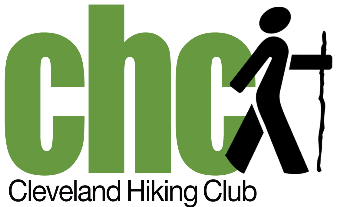 Cleveland Hiking Club